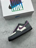 秋冬特惠💰430 公司级 Nike Air Force 1 Low ’07 “Grey purple ”“灰紫雾”空军一号低帮休闲板鞋 商品缩略图2