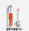 【订单实付低于299元，不发货】迪奥 克丽丝汀魅惑丰唇蜜-系列 商品缩略图5