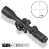 发现者VT-Z 4-16X42SFIR 商品缩略图0