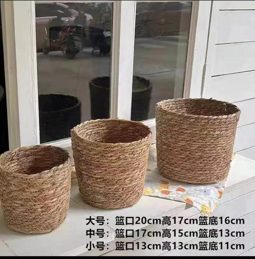 抱抱熊系列---熊和篮子是分开的 商品图4