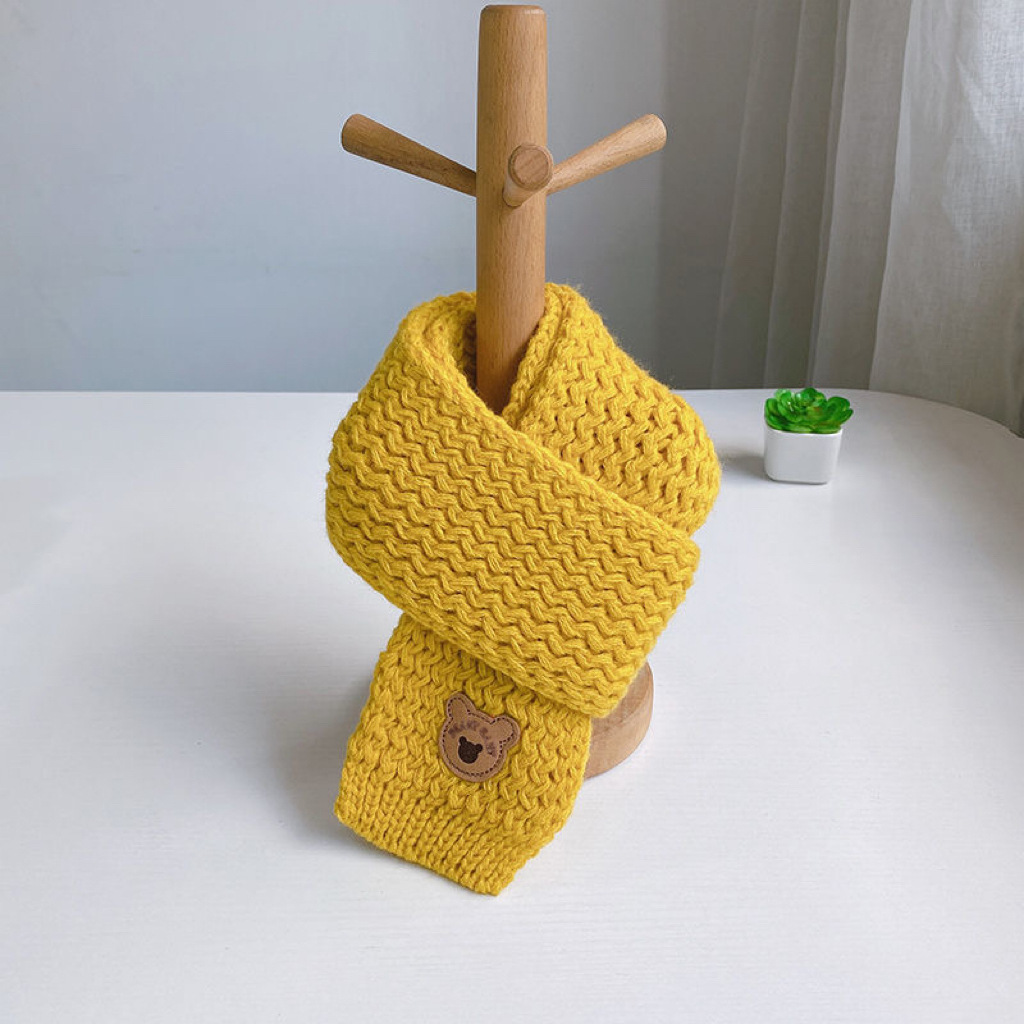 微信图片_20230728163255_1