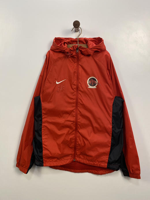 NIKE 耐克 运动外套 _SJK(M) 商品图1