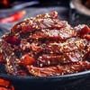 大班指泡椒牛肉【50g】 商品缩略图1