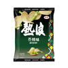 四洲热浪薯片50克*2（芥辣味+香辣味） 商品缩略图2