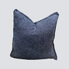 NS家居 ns furniture 软包布艺抱枕NSPL-Vintage Verilin-50*50 商品缩略图0
