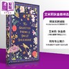 【中商原版】永恒经典系列 艾米莉狄金森诗选 The Selected Poems of Emily Dickinson 英文原版 Emily Dickinson 商品缩略图8