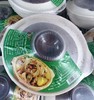 牛当鲜牛杂煲550g 商品缩略图2