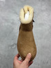 秋冬特惠💰450 UGG 经典单丝带蝴蝶结 低筒雪地靴 商品缩略图1