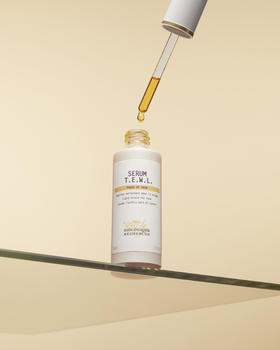 BR宝黎研萃 锁水蕴润臻粹精华液