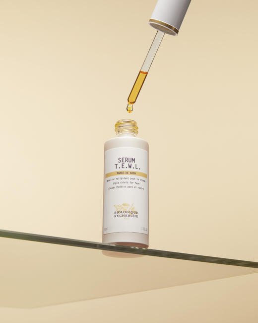 BR宝黎研萃 锁水蕴润臻粹精华液 商品图0