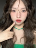 『日抛大直径』CON4U- 哈喽莫莫 -14.5mm【日抛0-800度 无525/575】 商品缩略图5