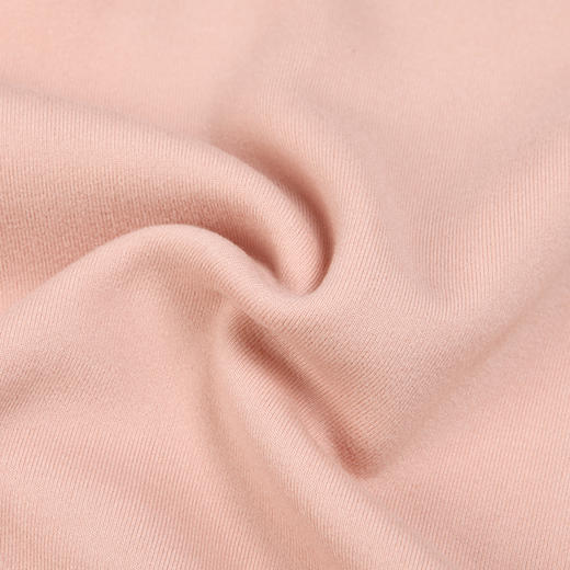 都市丽人强暖保暖衣女负15至负5度适穿玻尿酸复合绒保暖衣加厚款套装秋衣秋裤LW32A1 商品图4