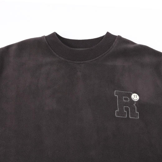 都市丽人都市锋尚超级暖臻暖保暖内衣男负15度以下适穿羊羔绒保暖衣加厚款套装秋衣秋裤FW32B5 商品图4