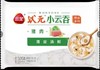 三全小云吞305g 商品缩略图0