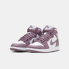 Air Jordan 1 Retro High OG GS 复刻大童运动童鞋 FD1437 商品缩略图4
