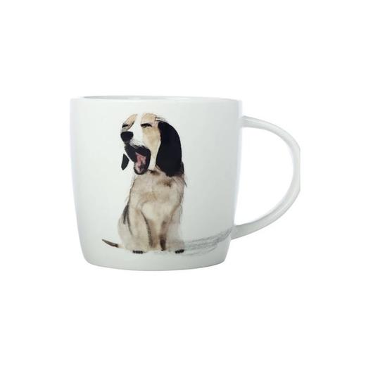 超低清仓❗️澳大利亚设计师品牌【MAXWELL WILLIAMS】马克杯系列🔥澳洲500＋零售店、全球40+个国家🈶售~老板移居漂亮国，库存全部清仓‼️​ ​两个以上送杯垫 四个送杯垫并且-10块 商品图8