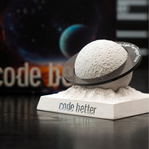 1024系列香薰扩香石 商品图1