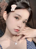 【大直径】Wonderis -芭蕾舞裙 -14.5mm【半年抛 0-1000度 无525/575】 商品缩略图9