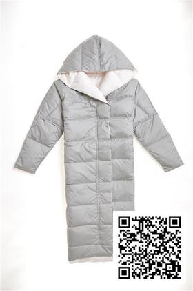 对位SF722_羽绒服_ZK
