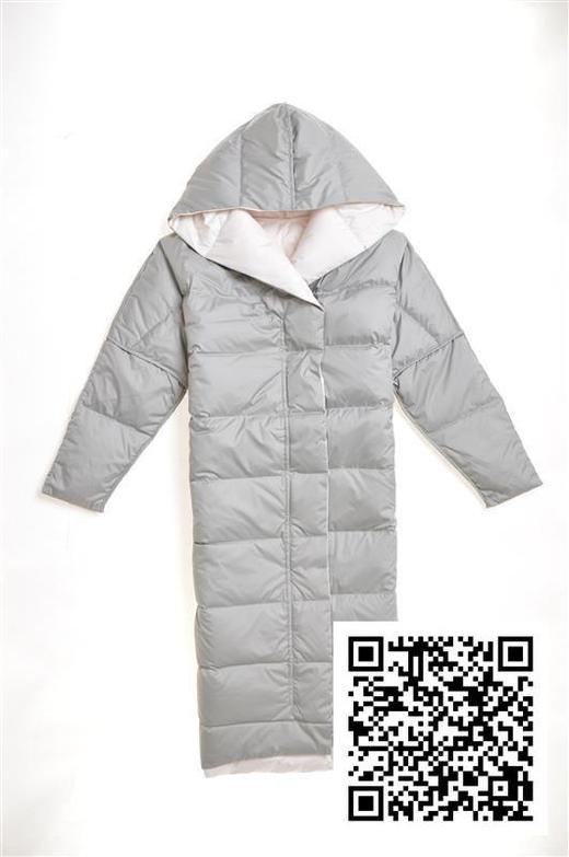 对位SF722_羽绒服_ZK 商品图0