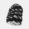 Nike Peak 大童绒球针织帽 FJ6306 商品缩略图2