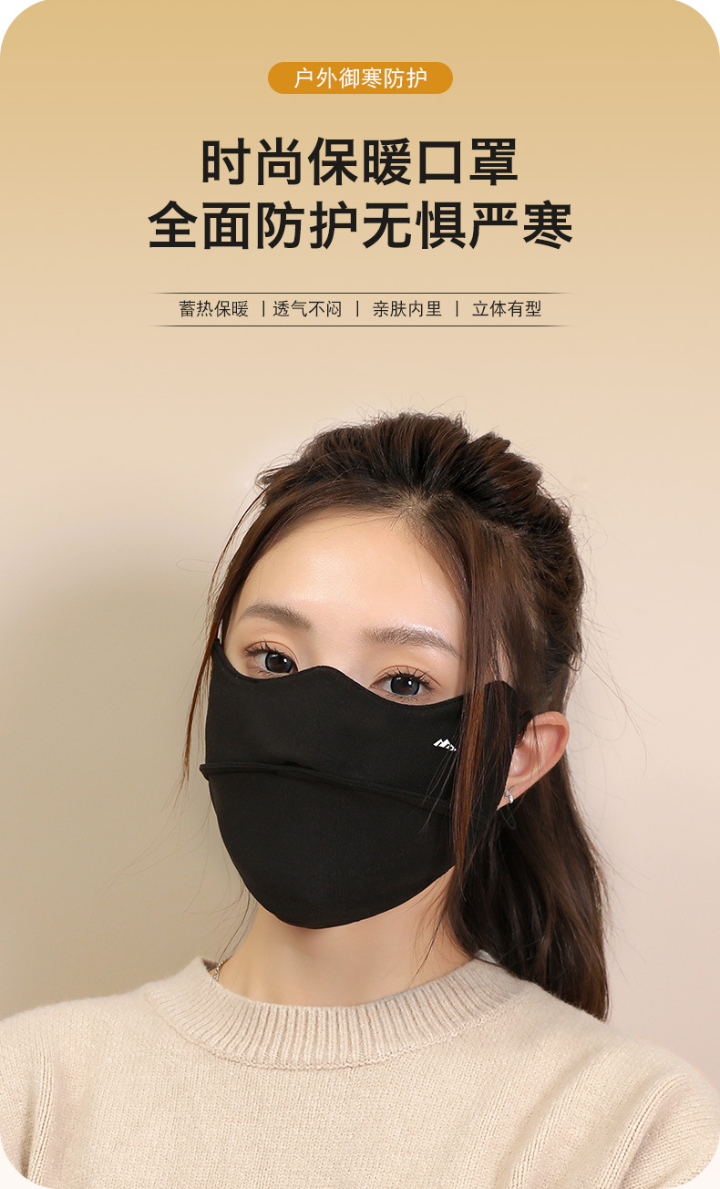 imucj/qmzdQ6ptJiPbm4z7ryyP9hZbG5M0oJ