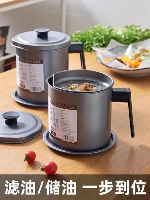 5F爱丽思集合店油壶 商品图0