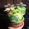 天然饮品【泰国“易拉宝”酷可椰】6个/原箱（单个约2.2斤） 商品缩略图1