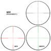 发现者VT-Z 4-16X42SFIR 商品缩略图8