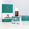 森林雅舍-天竺葵精油10mL 商品缩略图0