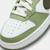 Nike Court Borough Mid 2 (GS) 大童运动童鞋 FV3649 商品缩略图6