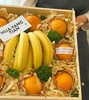 生意人专属   “成交”橙蕉 · 花果盒 商品缩略图2