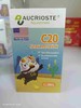 澳克罗健C20海藻（钙滴剂） 商品缩略图1