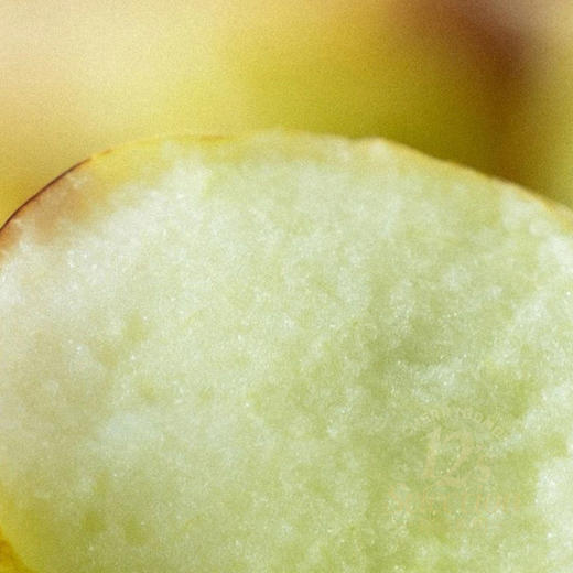 超脆甜！沾化短枝二代冬枣礼盒 中通快递 商品图13