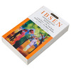 【中商原版】易卜生四大戏剧（卷一） 英文原版 Four Major Plays, Volume I Signet Classics 经典文学 商品缩略图1