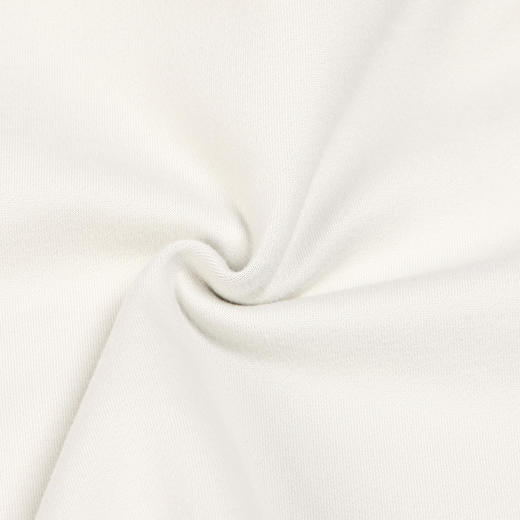 都市丽人都市锋尚舒暖保暖内衣男负5至5度适穿玻尿酸太空绵保暖衣中厚款套装秋衣秋裤FW31C2 商品图5