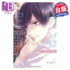 【中商原版】漫画 一弦定音！ 28 アミュー 台版漫画书 青文出版 商品缩略图0