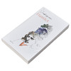 【中商原版】莎士比亚：哈姆雷特 英文原版 经典文学 Hamlet (Signet Classics) Shakespeare 商品缩略图1