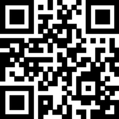 25号测试商品1 商品图1