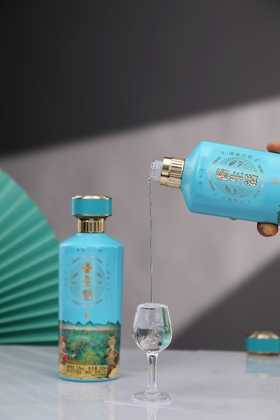 【搭把手】酱生活·顺 6瓶/件