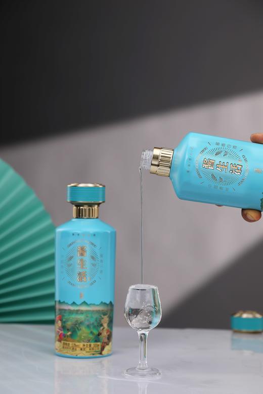 【搭把手】酱生活·顺 6瓶/件 商品图0