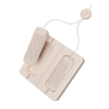 【果丁】烘鞋暖脚器 商品缩略图1