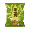 四洲蒜蓉味粟一烧80克*3包 商品缩略图0