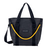 1024系列托特包 商品缩略图4