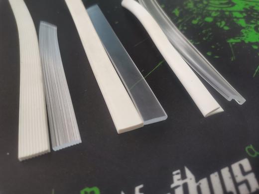 软膜边条/胶条 商品图2