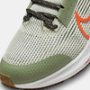 Nike Pegasus 40 GS 大童公路跑步童鞋 FV3645 商品缩略图6