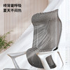 乐歌电脑椅人体工学椅居家办公学习椅Y11 商品缩略图2