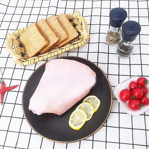 蒲城大红门后肘10公斤 商品图1