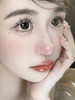 『日抛大直径』CON4U- 哈喽莫莫 -14.5mm【日抛0-800度 无525/575】 商品缩略图1