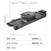 【家用电器】电煮锅大容量涮烤一体式多功能电烤盘 商品缩略图8